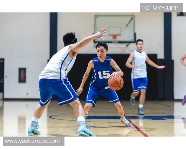 今年运动数据专访刘静探寻排球背后的成功秘诀与奋斗故事