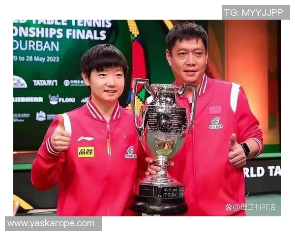 今年运动数据专访赵秀英揭秘飞盘运动崛起背后的成功秘诀与发展趋势 今年运动数据专访赵秀英揭秘飞盘运动崛起背后的成功秘诀与发展趋势