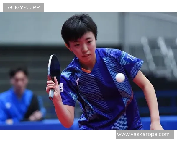 今年运动数据赵丽专访从青涩小将到乒乓球传奇的奋斗与成长历程回顾