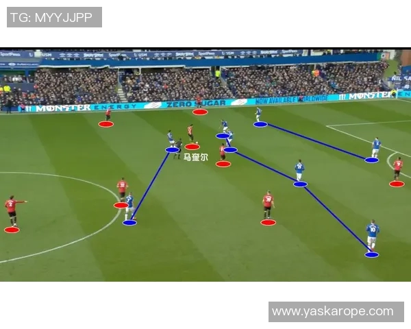 今年运动数据重庆乒乓球队边路渗透战术解析与实战应用探讨 今年运动数据重庆乒乓球队边路渗透战术解析与实战应用探讨