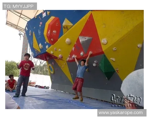 今年运动数据重庆极限运动队实力解析与发展现状探讨