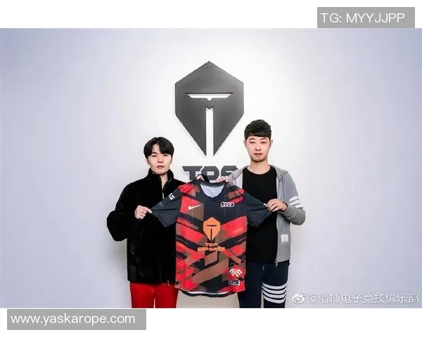 今年运动数据重磅专题TES战队边路渗透策略的创新与未来展望 今年运动数据重磅专题TES战队边路渗透策略的创新与未来展望