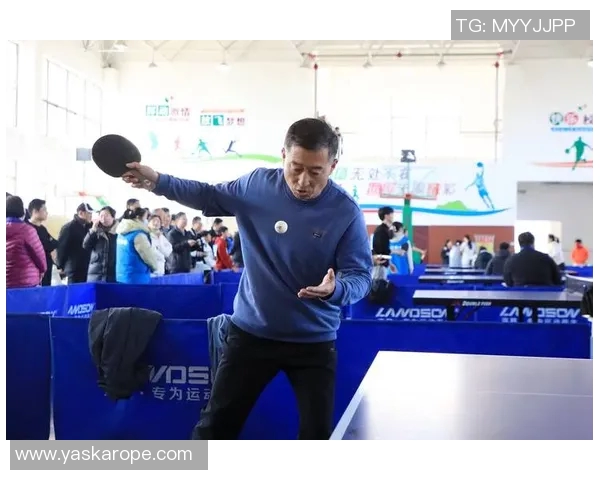 实时新闻上海乒乓球队迎来节奏变革引发热议新策略助力竞技水平提升 实时新闻上海乒乓球队迎来节奏变革引发热议新策略助力竞技水平提升
