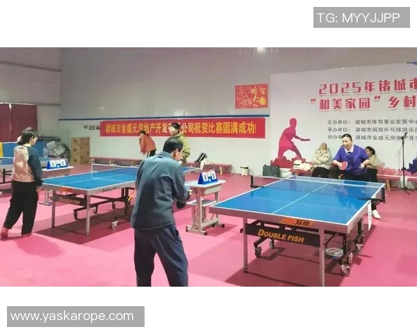 实时新闻乒乓球技术排行榜揭晓杭州乒乓球队荣登第七名引发热议 实时新闻乒乓球技术排行榜揭晓杭州乒乓球队荣登第七名引发热议