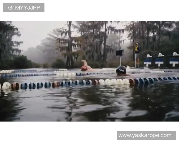 实时新闻南京极限运动队以93分领跑极限运动会积分榜展现强大实力 实时新闻南京极限运动队以93分领跑极限运动会积分榜展现强大实力