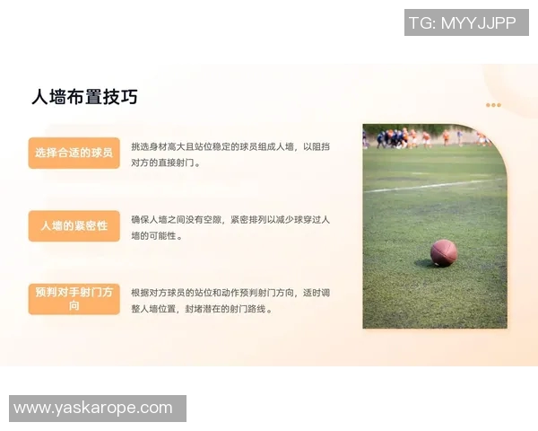 实时新闻深入分析北京足球队的防守策略与战术特点