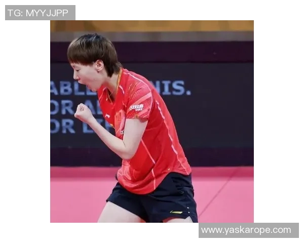 实时新闻深圳乒乓球队节奏表现分析及其对比赛胜负的影响探讨