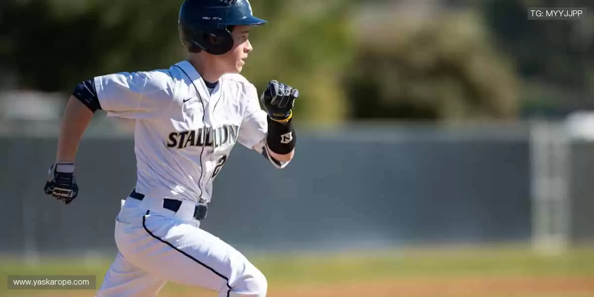 🎥多视角切换，沉浸式观赛体验！